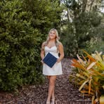Mia Rudd - Facebook