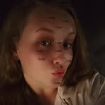 Mia Rudd - Facebook