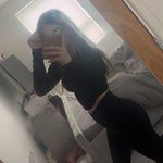 ❥𝐦𝐢𝐚𝐫𝐮𝐝𝐝𝐞𝐧 - @mia_ruddenx - Instagram