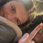 @miaruddenpriv6 - Instagram