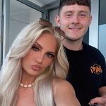 @miaruddy - Instagram