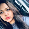 Mia - @miaruddyn - TikTok