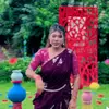 🐸জাতীয় ভালোবাসার মানুষ 💋 - @sager.mia - TikTok