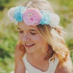 @mia__sager - Instagram