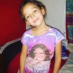 mia jazmin sager - @miasager2012_2019 - Instagram