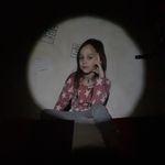 mía jazmin sager - @sagermiajazmin - Instagram