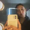 mia - @mia.sager0 - TikTok