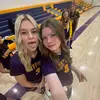 mia - @mia_sager - TikTok