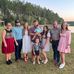 Mia Sager - Facebook