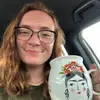 Mia Sager - @mia.sager67 - TikTok