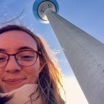 Mia Sager - @mia_sagerr - Instagram