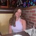 Mia Sager - Facebook