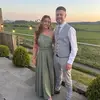 Mia - @sagermia1 - TikTok