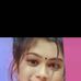 Mia Sagor - Facebook