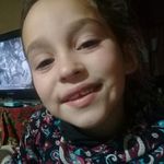 mia.jazmin.sager - @mia.jazmin.sager - Instagram