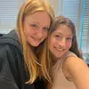 mias257 - @mia.sager - TikTok