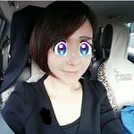 일상모음집 - @miasagerri - Instagram
