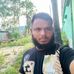 Sagur Mia - Facebook