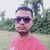 user8020568197733 - @sagermia4 - TikTok