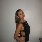 mia - @miasalinas8 - Instagram