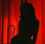 Mia Salinas - Facebook