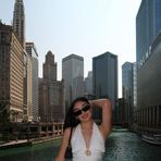 Mia Salinas - Facebook
