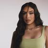 Mia Salinas - @mia.salinass - TikTok