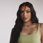 mia salinas - @miasalinas - Instagram