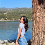Mia Salinas - Facebook