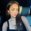 Mia Salinas - @salinas.mia - TikTok