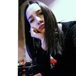 + Ruth + - @_mia.sandoval - Instagram