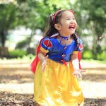 Baby Model Mia Sandoval - @miasandovaloficial - Instagram