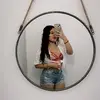 Mía👸🏻 - @mia_sandoval01 - TikTok