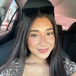 mia ✿ - @mia.sandoval_ - Instagram