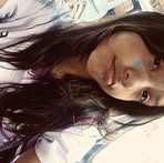 Mia Kazumi Sandoval Rojas - Facebook