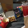 Mia - @mia._.sandoval13 - TikTok