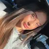 mia - @miajsandovalr - TikTok