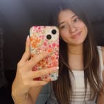 mia - @miasandovalll - Instagram