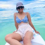 Mia Sandoval - @miasandoval0001 - Instagram