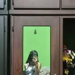 Mia Sandoval - Facebook