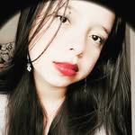 mia Sandoval - @nohemysandoval502 - Instagram