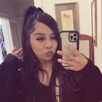 Mia Sandoval - Facebook