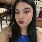 mia sandoval^^ - @smiavale - Instagram