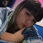 Mia Sandoval - @miasandoval_18 - Instagram