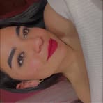 Mia Sandoval - Facebook