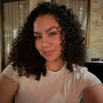 Mia Sandoval - @mia.sandoval04 - Instagram