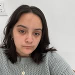 Mia Sandoval - @miaksandoval - Instagram