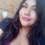 Mia Sandoval - @miasandovalminchaca - Instagram