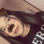 Mia Sandoval - Facebook