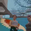 Mia Sandoval - @mia.sandoval70 - TikTok